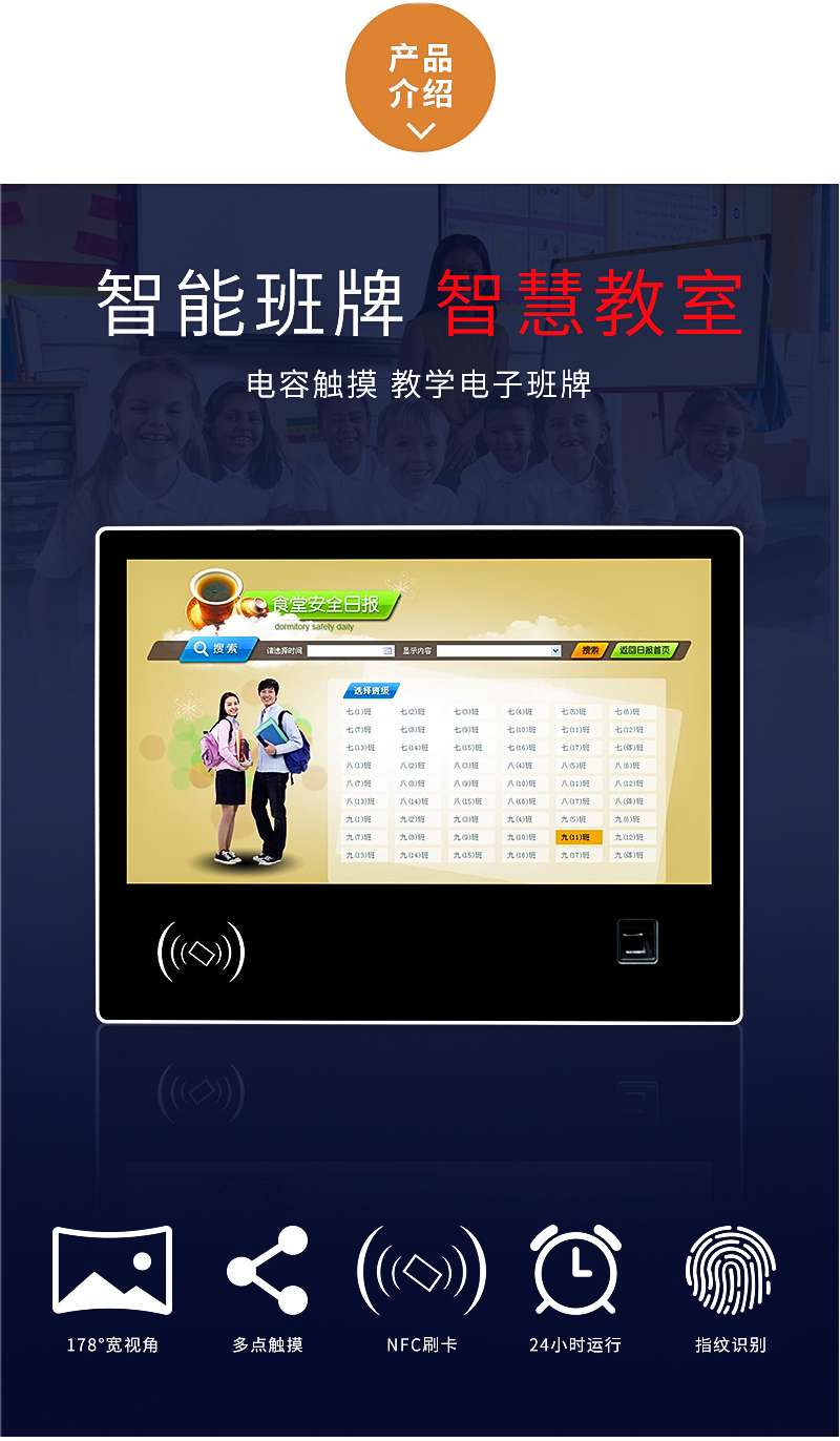 图层 3.png 图层 3.png