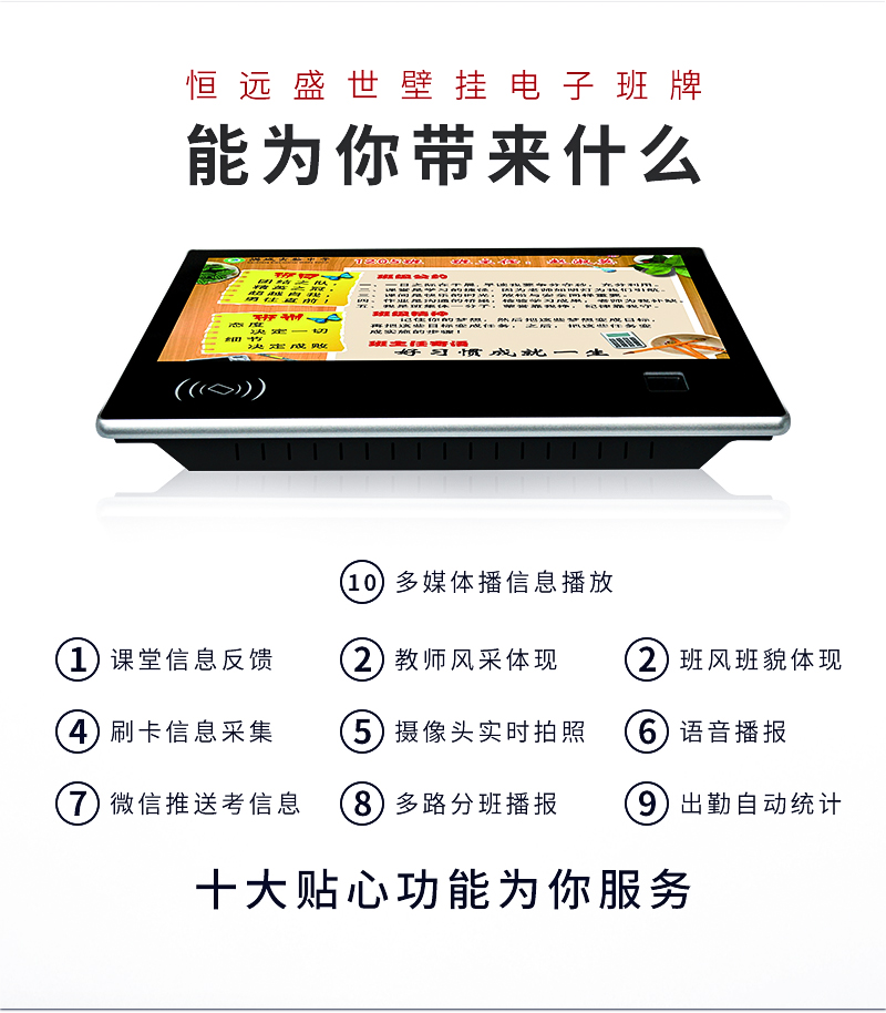 图层 4.png 图层 4.png