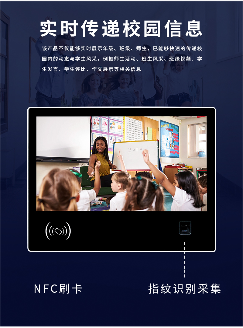 图层 5.png 图层 5.png