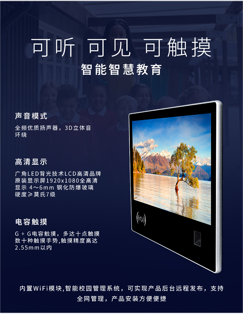 图层 7.png 图层 7.png