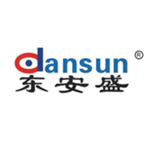 恒远盛世低调参加,第十四届上海国际LED展会